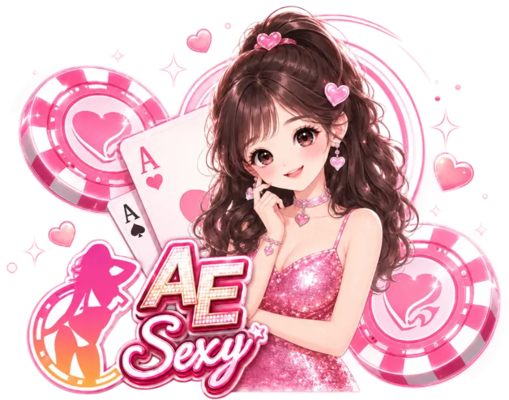 ค่ายเกมสล็อต MSSLOT ลิขสิทธิ์แท้