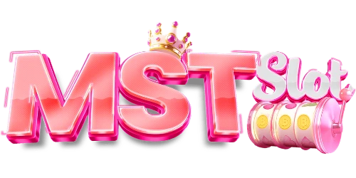 MS SLOT ทางเข้าหลัก สล็อตเว็บตรง ฝากถอนออโต้
