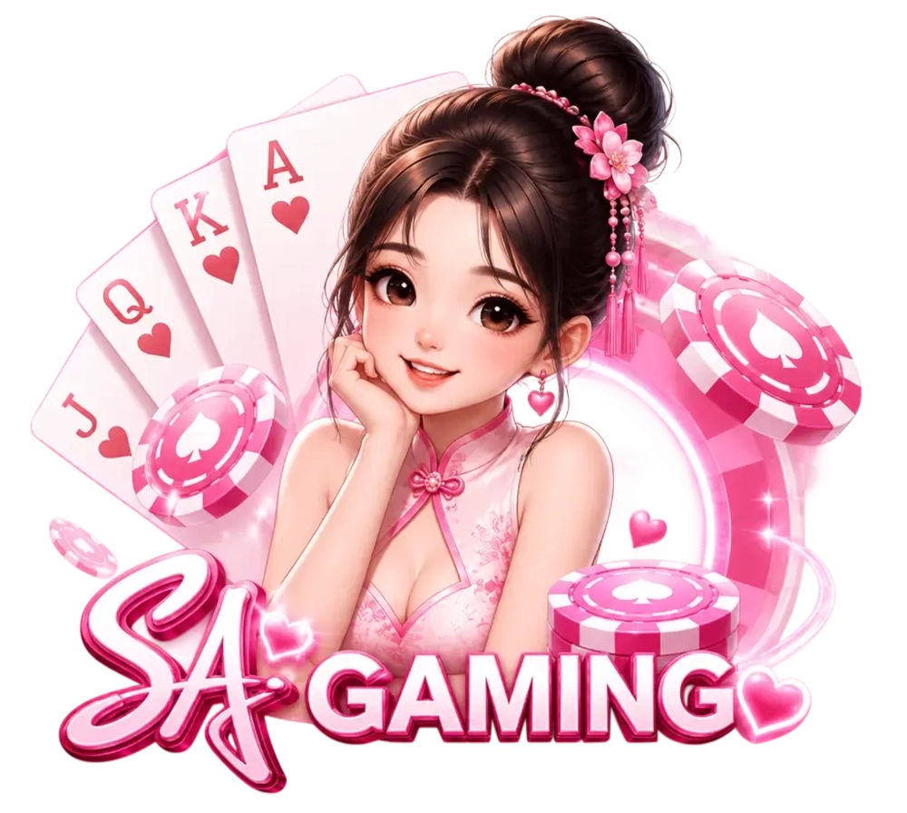 สล็อตออนไลน์ MS SLOT เกมยอดนิยม 2026